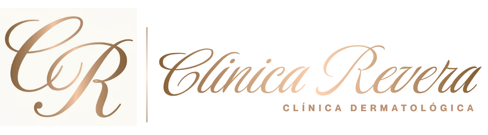 Clinica Revera