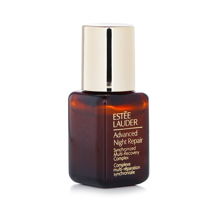 Estée Lauder Advanced Night Repair Synchronized Multi-Recovery Complex