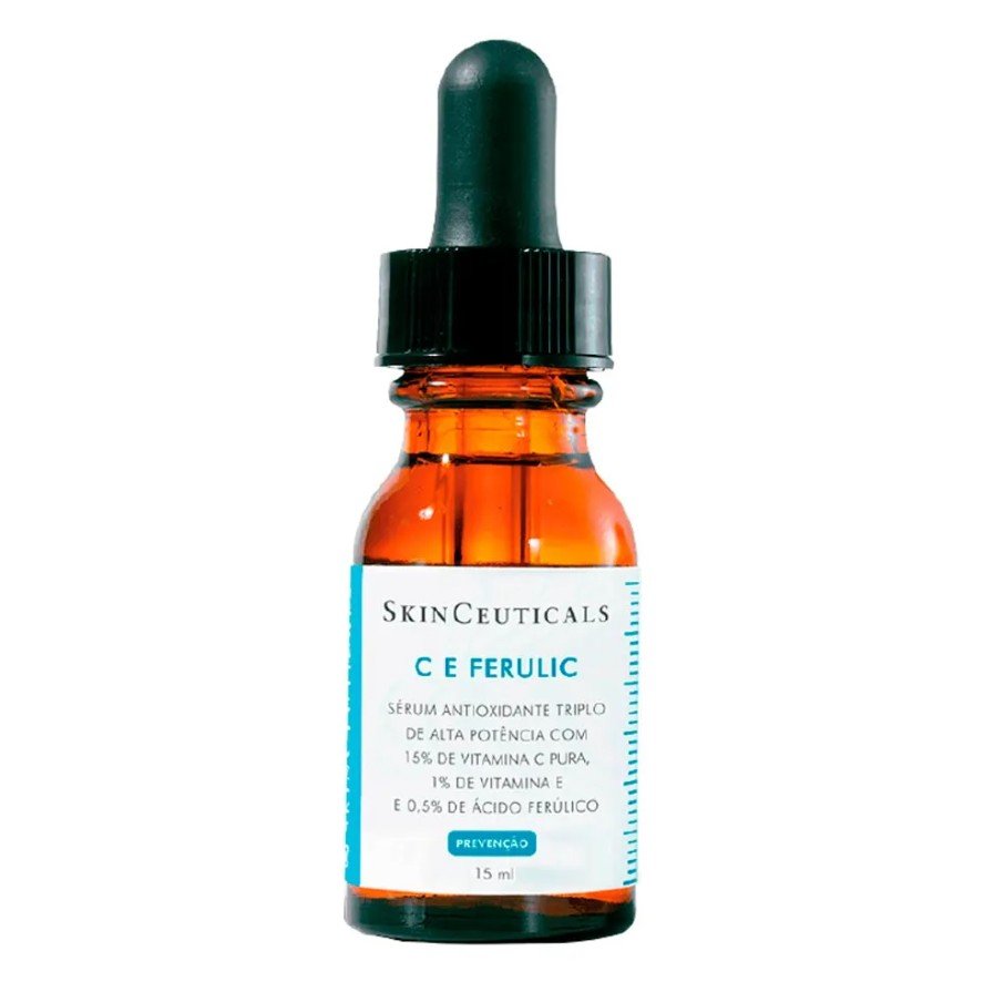Sérum Facial SkinCeuticals C E Ferulic + Vitamina C 30ml