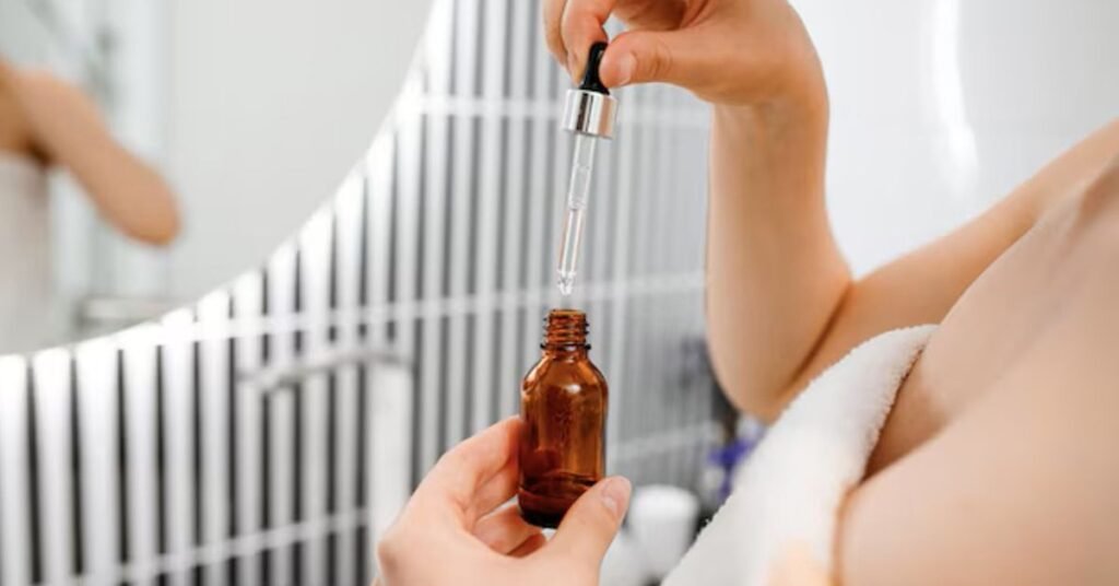 Trans resveratrol para que serve como tomar: Guia completo
