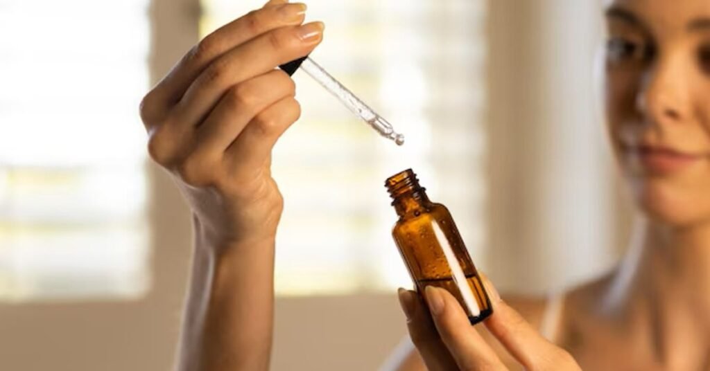 Skinceuticals ce ferulic antes e depois: avaliação e resultados reais