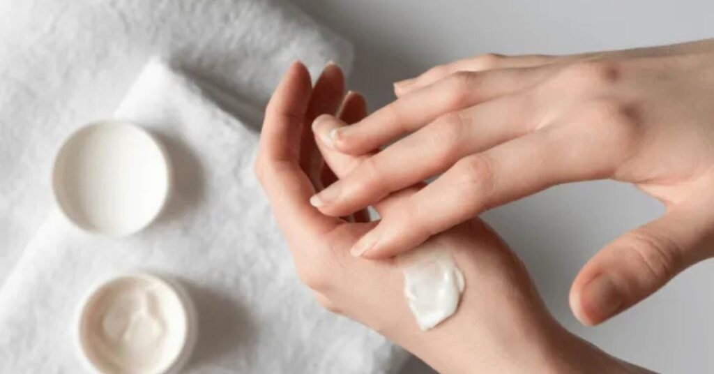 Melhor creme noturno para o rosto 40 anos ou mais