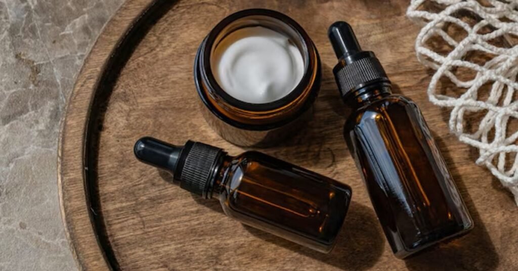 Qual o melhor sérum noturno para o rosto pele madura: Lista dos 5 melhores