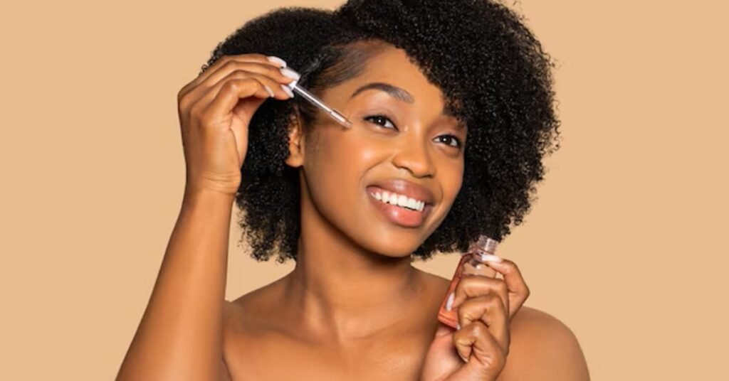 Peeling PDRN é bom mesmo: Informações completas 