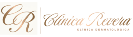 Clinica Revera