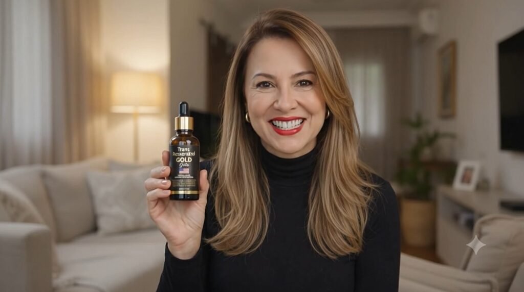 Trans resveratrol para que serve como tomar: Guia completo