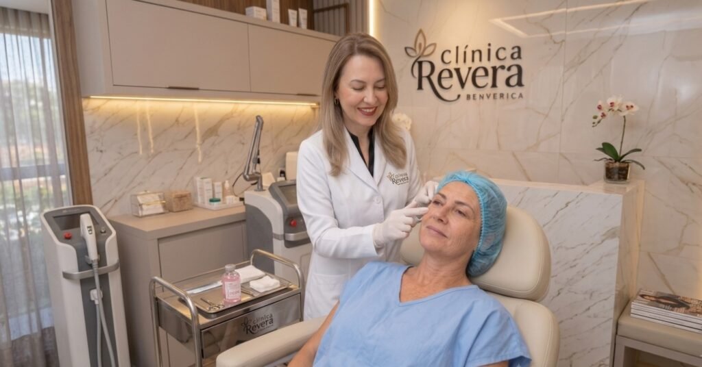 Peeling PDRN é bom mesmo: Informações completas