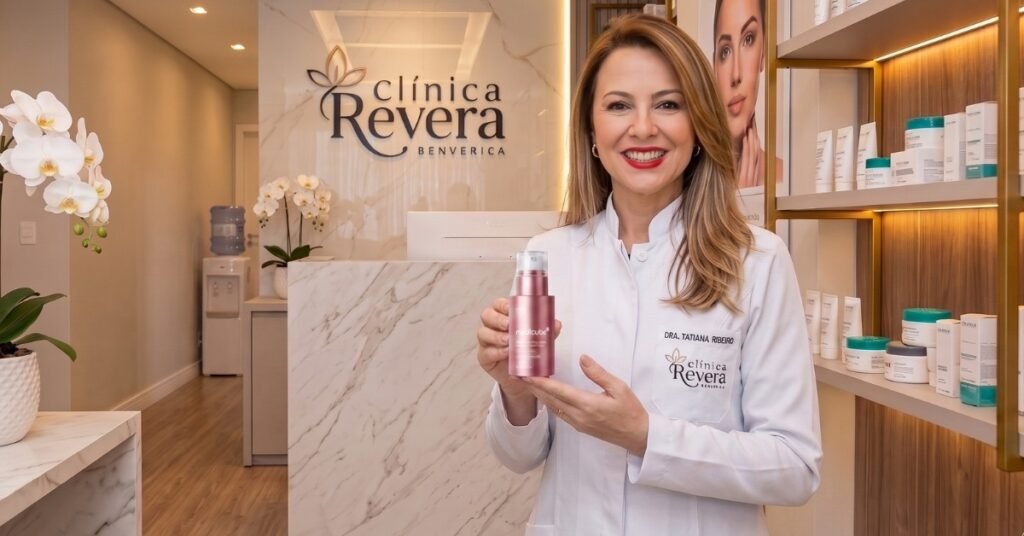 Medicube pdrn pink collagen exosome shot 7500 para que serve e como usar da maneira certa