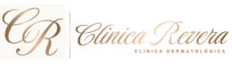 Clinica Revera